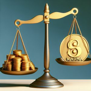 Халява, или Система всё равно возьмёт с вас плату