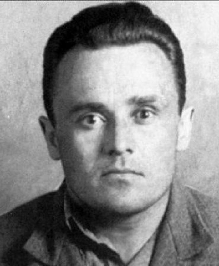 site: bessmertnybarak.ru