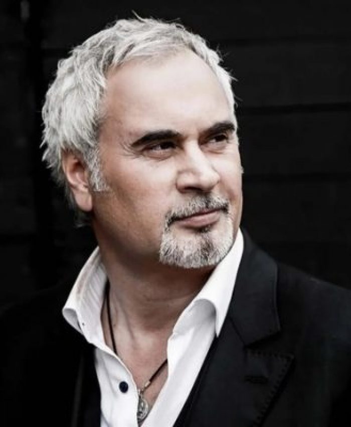 Валерий Меладзе