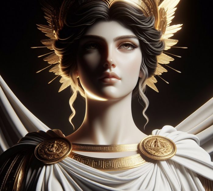 Посвящения в эгрегоры Богов. Базовая теория